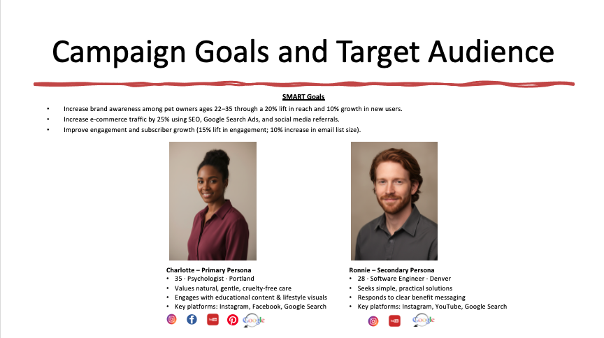 A HubSpot Academy certificate certifying Michael Bleau as Content Marketing Certified. The certificate confirms demonstrated knowledge in content strategy, content creation, promotion, and performance analysis. It includes the HubSpot Academy logo, official certification details, and validation dates.